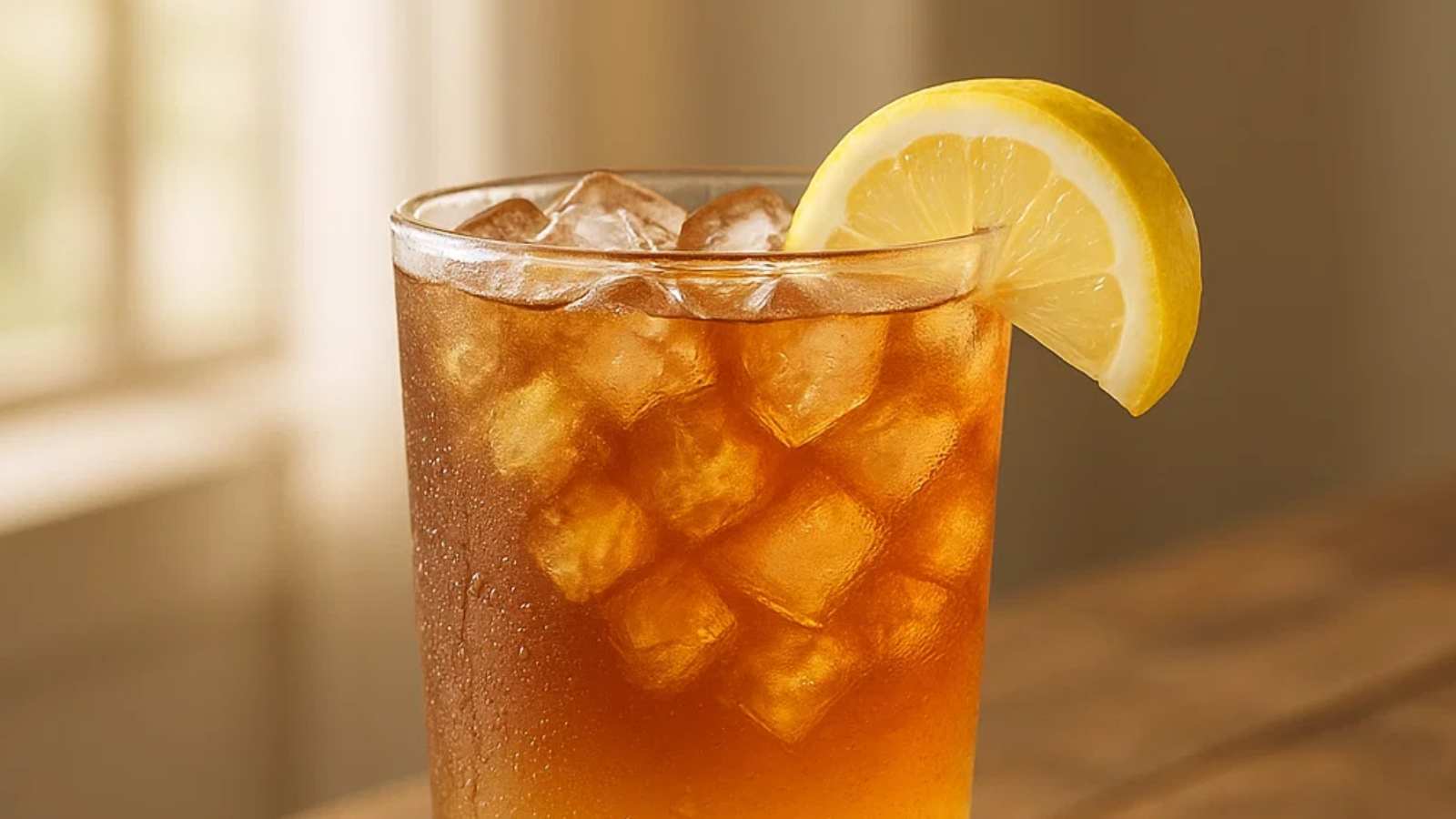 Sunjoy Drink Recipe Wasabi mixer