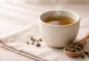 how to make a oolong tea benefits at home wasabi Mixer