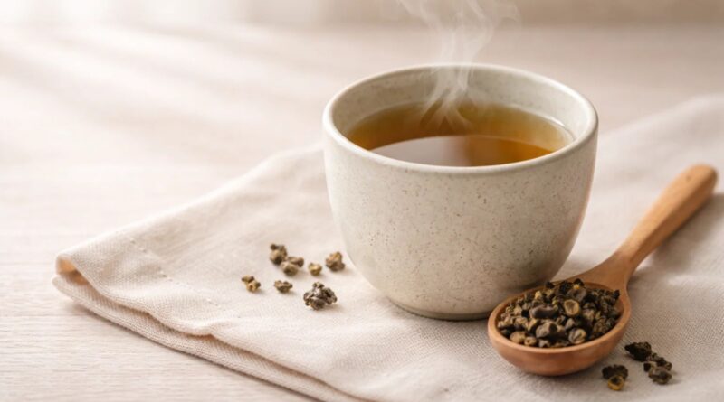 how to make a oolong tea benefits at home wasabi Mixer