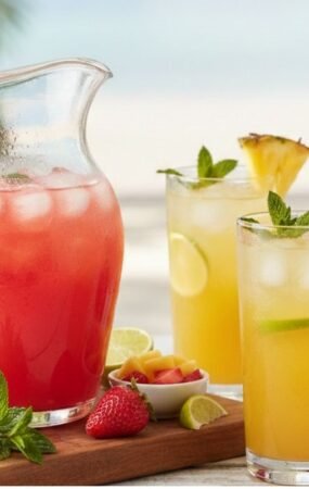 how-to-make-agua-fresca