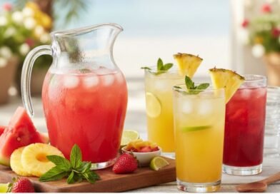how-to-make-agua-fresca