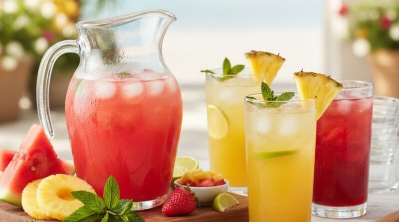 how-to-make-agua-fresca