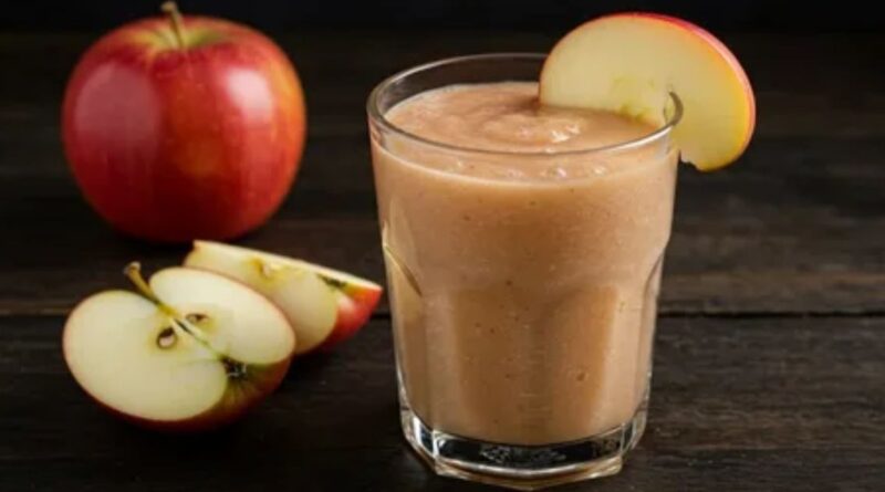 how-to-make-a-good-smoothie