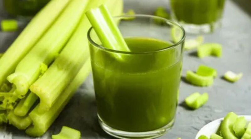 health-benefits-of-celery-juice
