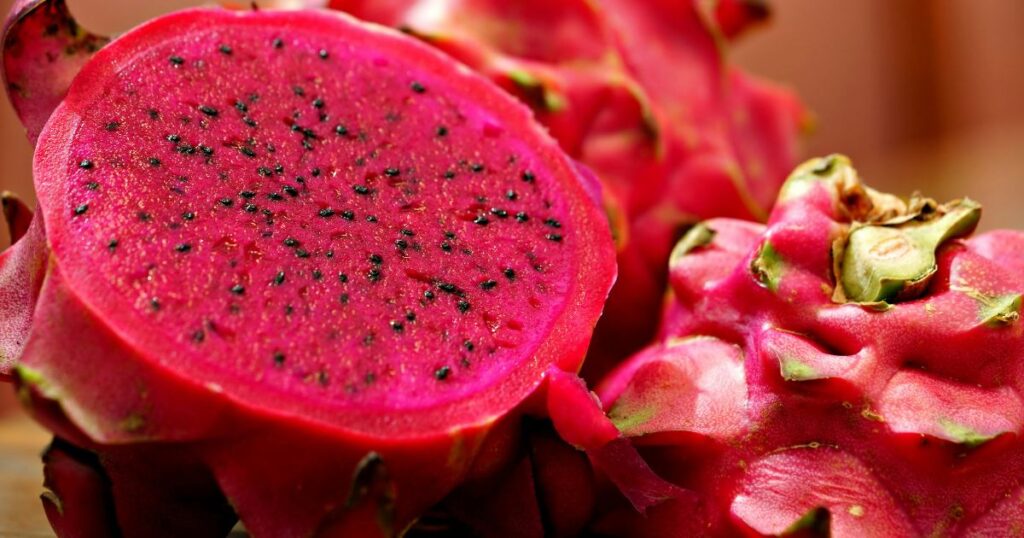 how-to-choose-the-best-and-ripest-dragon-fruit