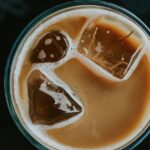 Does pickle juice have electrolytes