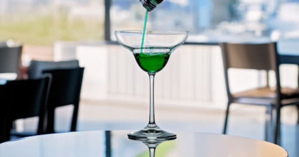 Make Trader Joe’s Espresso Martini at Home
