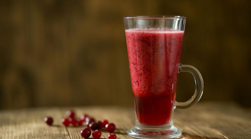 most-healthy-energy-drink