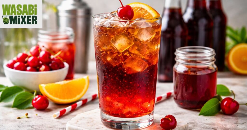 roy-rogers-drink-–-the-classic-american-mocktail-loved-for-generations