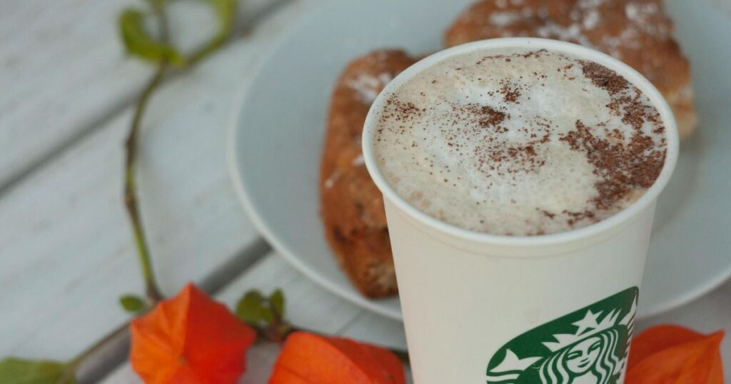 starbucks-pink-drink-original-ingredients-breakdown