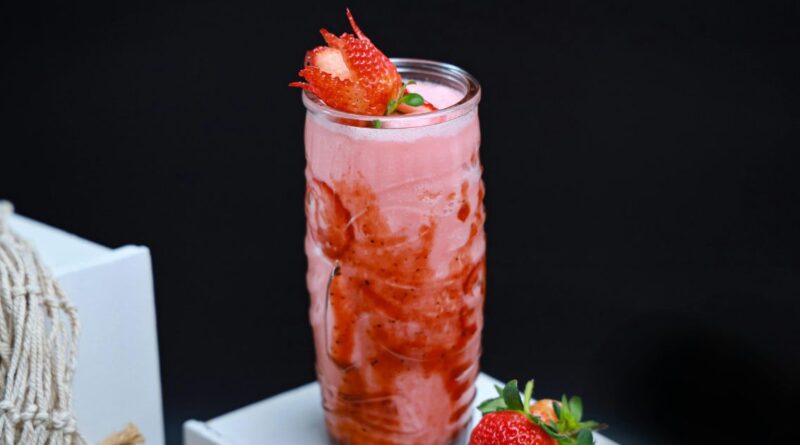 the-pink-drink-starbucks-recipe